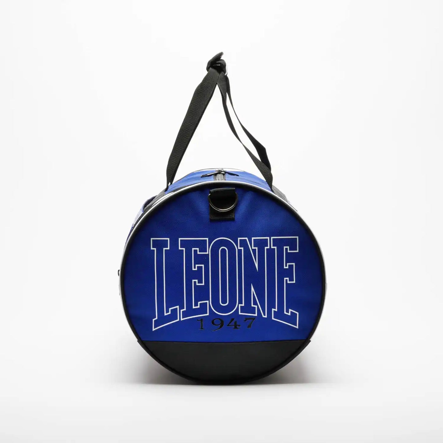 Leone 1947 Sporttasche Iconic Blau