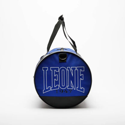 Leone 1947 Sporttasche Iconic Blau