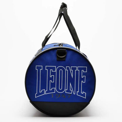 Leone 1947 Sporttasche Iconic Blau
