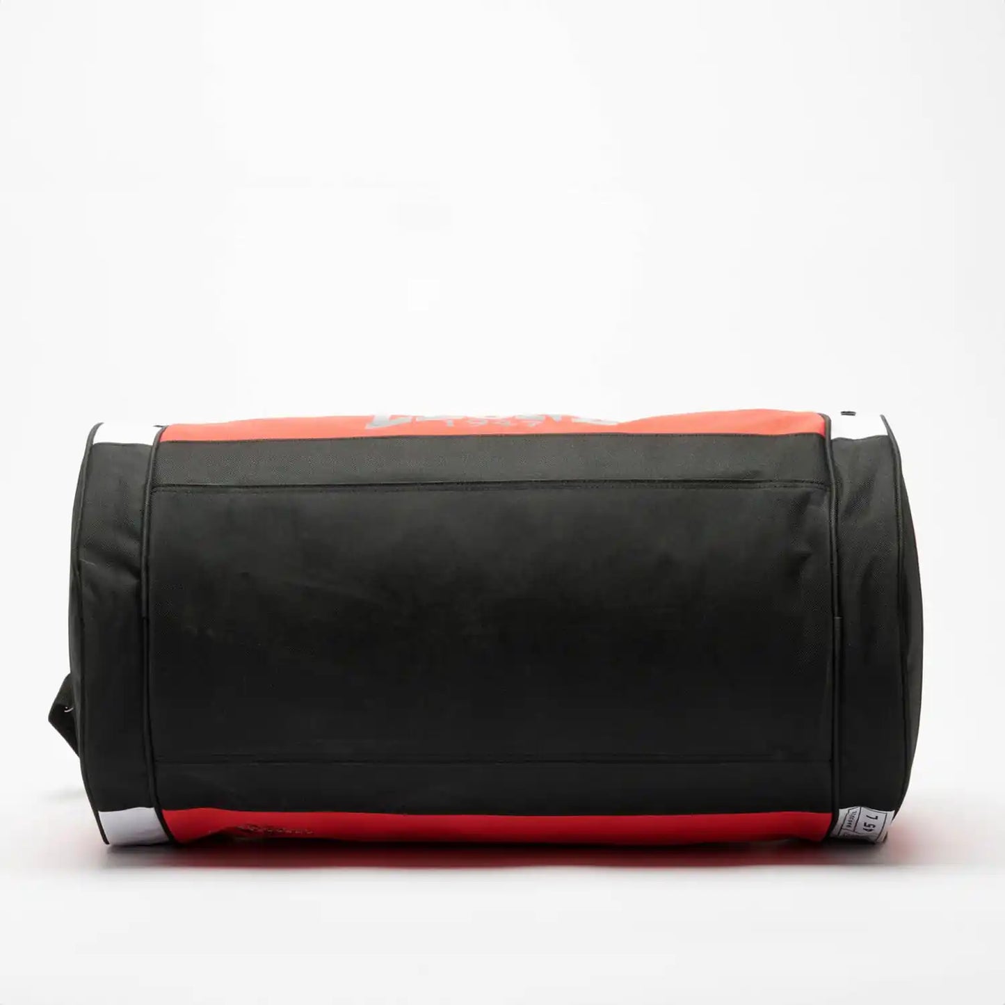 Leone 1947 Sporttasche Iconic Rot