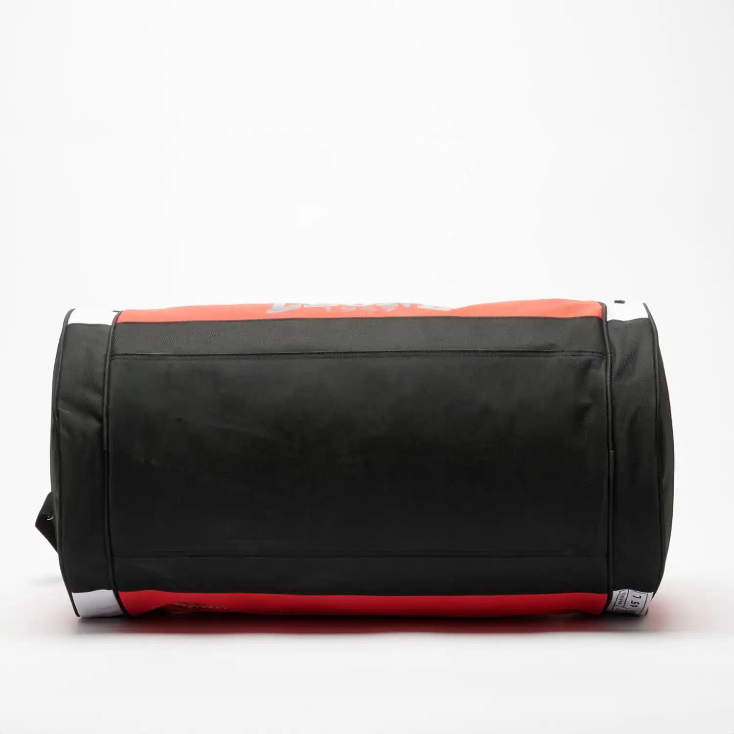Leone 1947 Sporttasche Iconic Rot