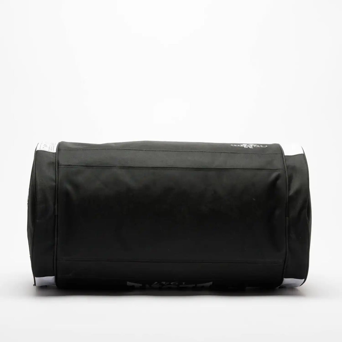 Leone 1947 Sporttasche Iconic Schwarz