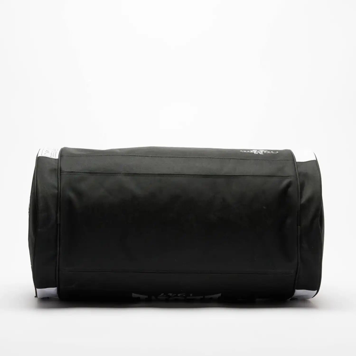 Leone 1947 Sporttasche Iconic Schwarz