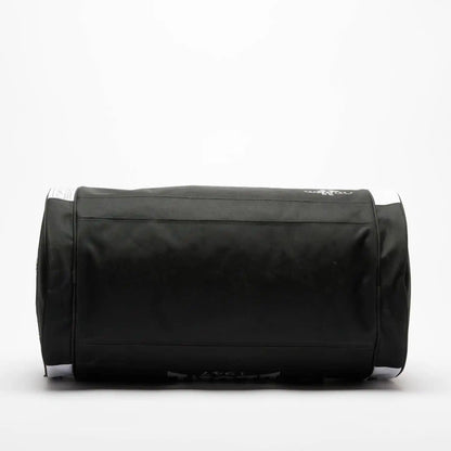 Leone 1947 Sporttasche Iconic Schwarz
