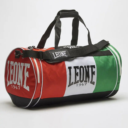 Leone 1947 Sporttasche Italy