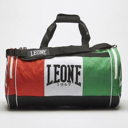 Leone 1947 Sporttasche Italy