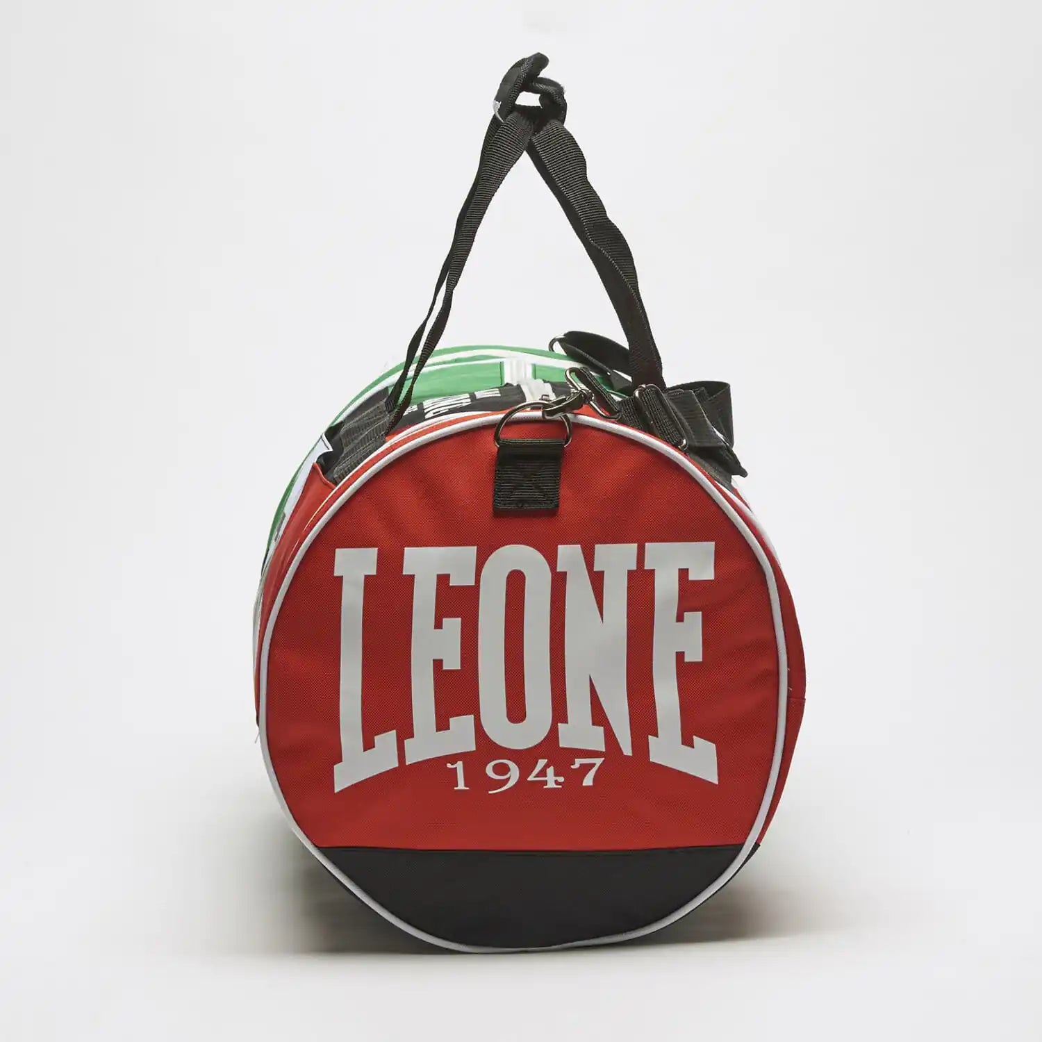 Leone 1947 Sporttasche Italy