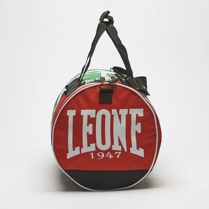 Leone 1947 Sporttasche Italy