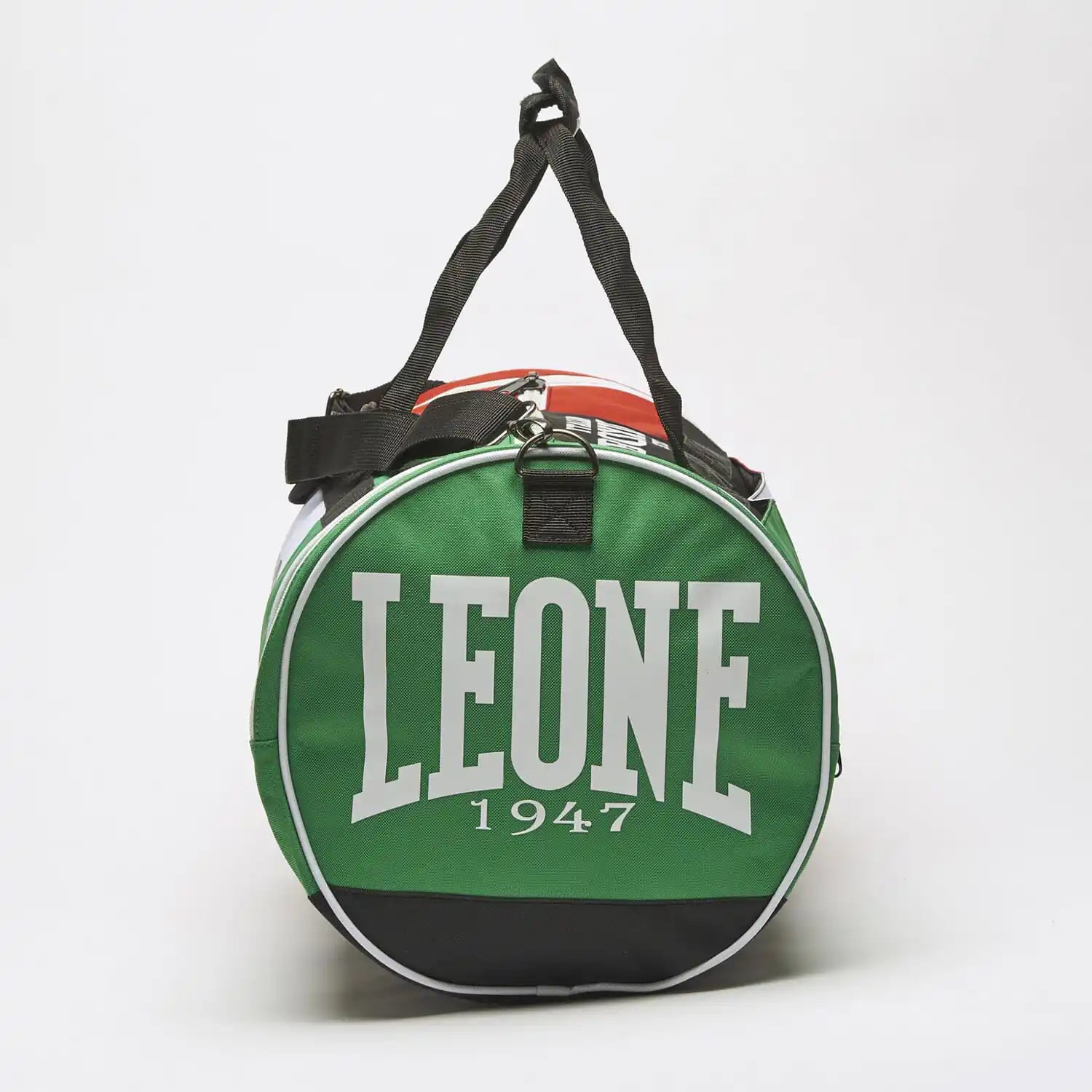 Leone 1947 Sporttasche Italy