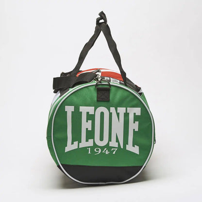 Leone 1947 Sporttasche Italy