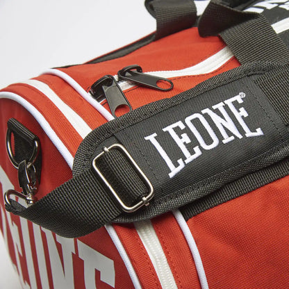 Leone 1947 Sporttasche Italy