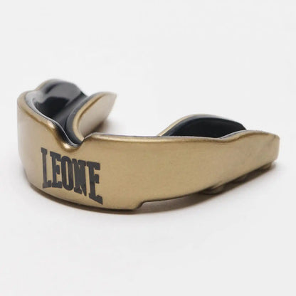 Leone 1947 Zahnschutz DNA