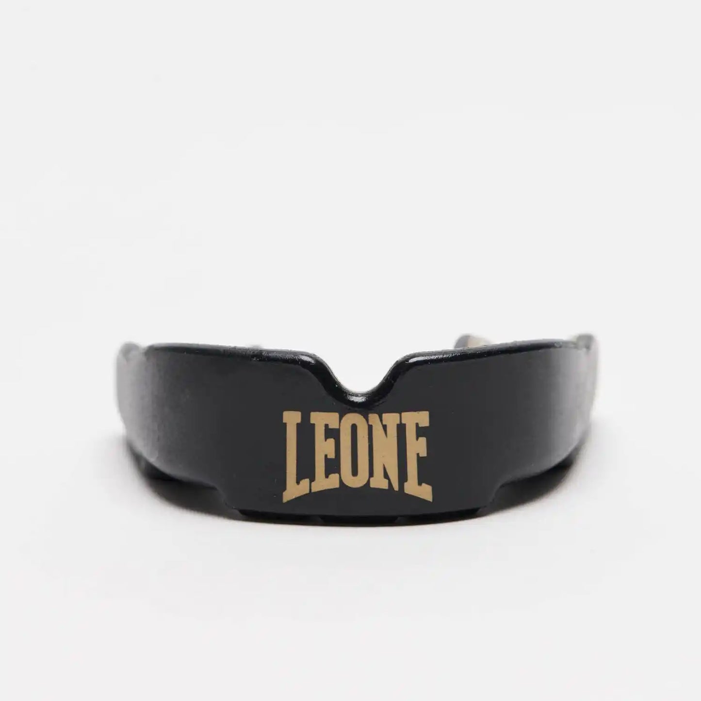 Leone 1947 Zahnschutz DNA