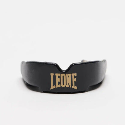 Leone 1947 Zahnschutz DNA