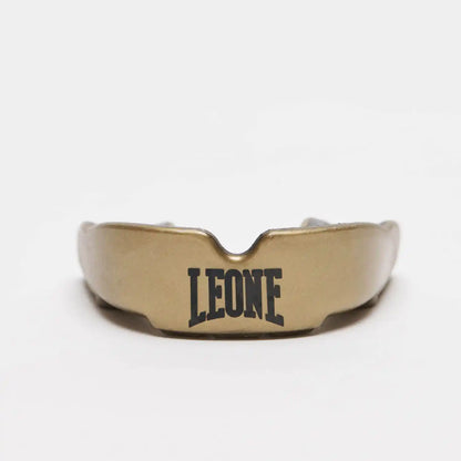 Leone 1947 Zahnschutz DNA