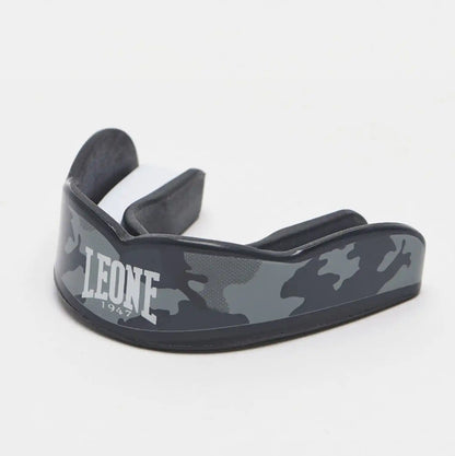 Leone 1947 Zahnschutz Mimetic Camo