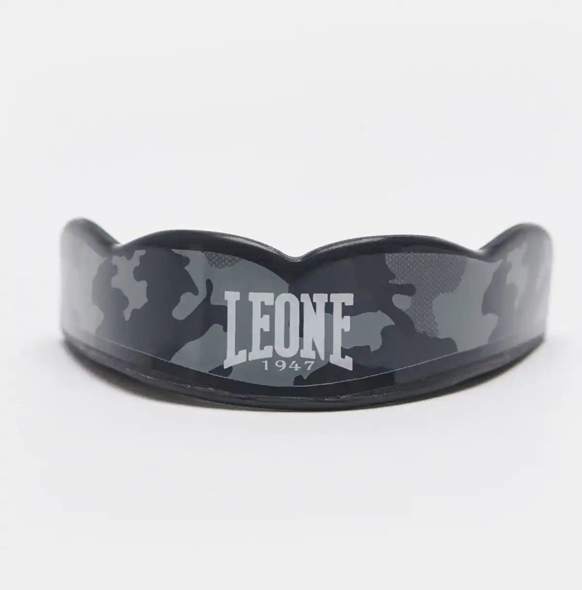 Leone 1947 Zahnschutz Mimetic Camo