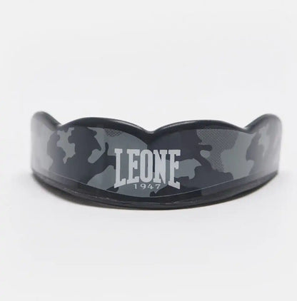 Leone 1947 Zahnschutz Mimetic Camo