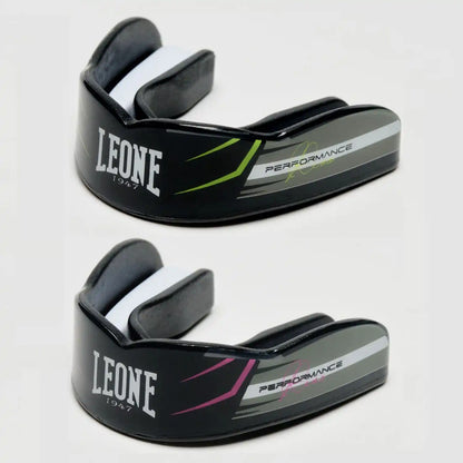 Leone 1947 Zahnschutz Revo Fluo