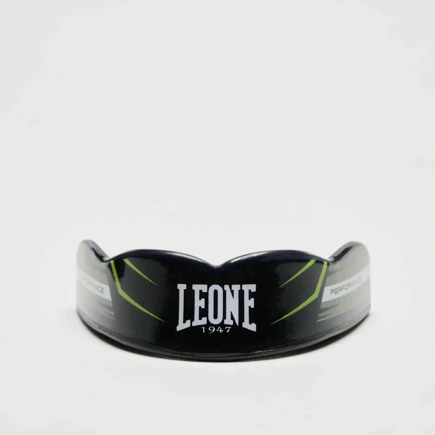 Leone 1947 Zahnschutz Revo Fluo