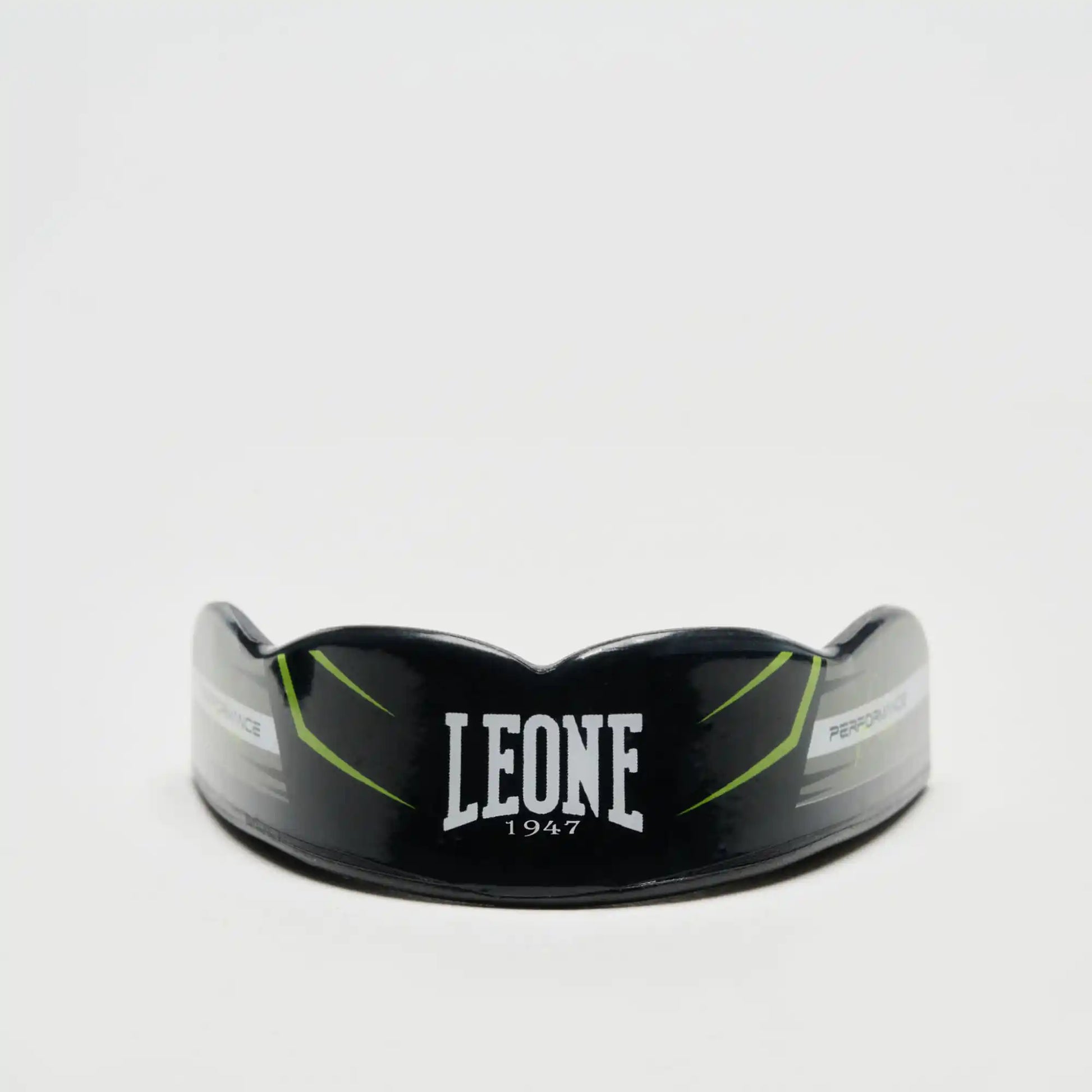 Leone 1947 Zahnschutz Revo Fluo