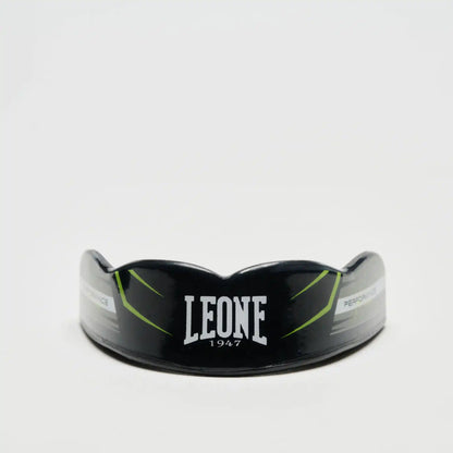 Leone 1947 Zahnschutz Revo Fluo