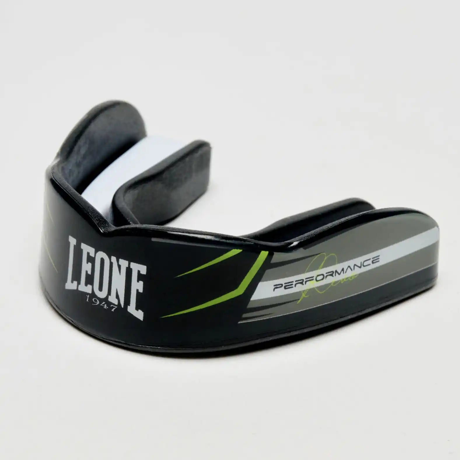 Leone 1947 Zahnschutz Revo Fluo