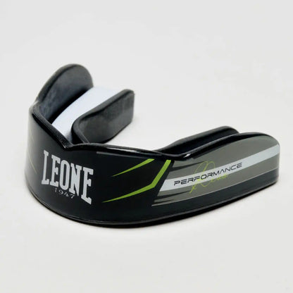 Leone 1947 Zahnschutz Revo Fluo
