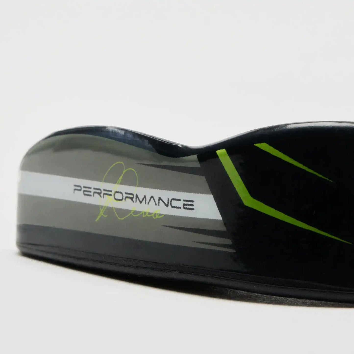 Leone 1947 Zahnschutz Revo Fluo
