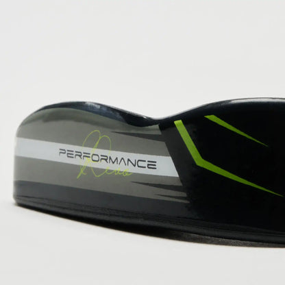 Leone 1947 Zahnschutz Revo Fluo