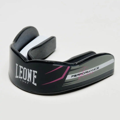 Leone 1947 Zahnschutz Revo Fluo