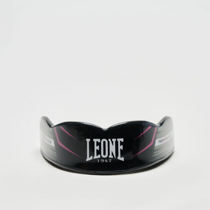 Leone 1947 Zahnschutz Revo Fluo