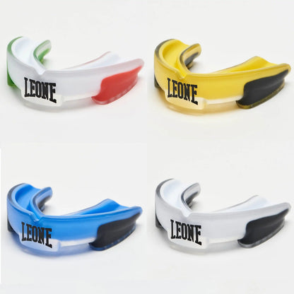 Leone 1947 Zahnschutz Top Guard
