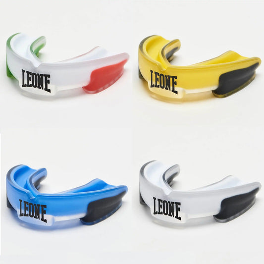 Leone 1947 Zahnschutz Top Guard