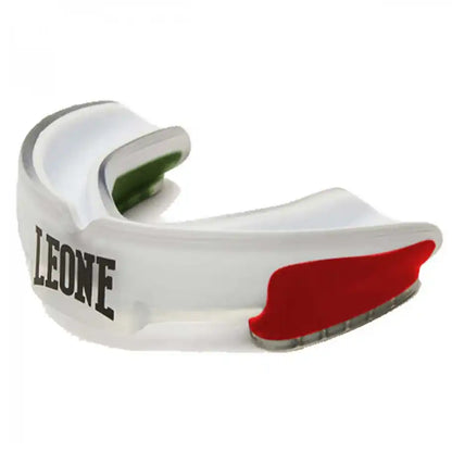 Leone 1947 Zahnschutz Top Guard