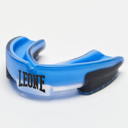 Leone 1947 Zahnschutz Top Guard