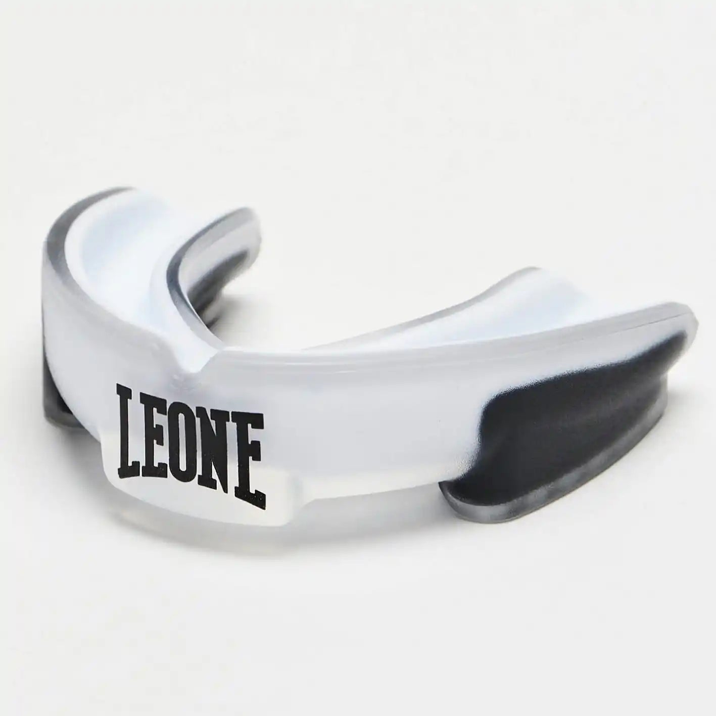 Leone 1947 Zahnschutz Top Guard