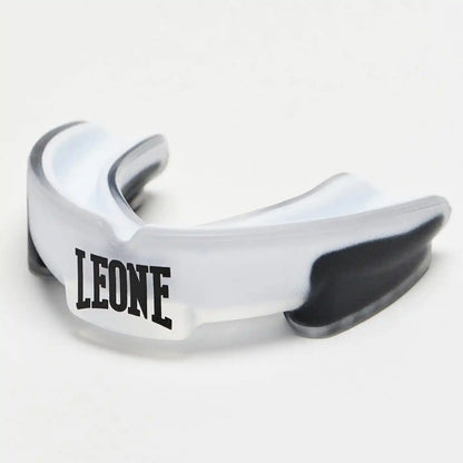 Leone 1947 Zahnschutz Top Guard