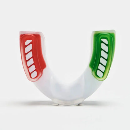Leone 1947 Zahnschutz Top Guard