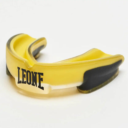 Leone 1947 Zahnschutz Top Guard