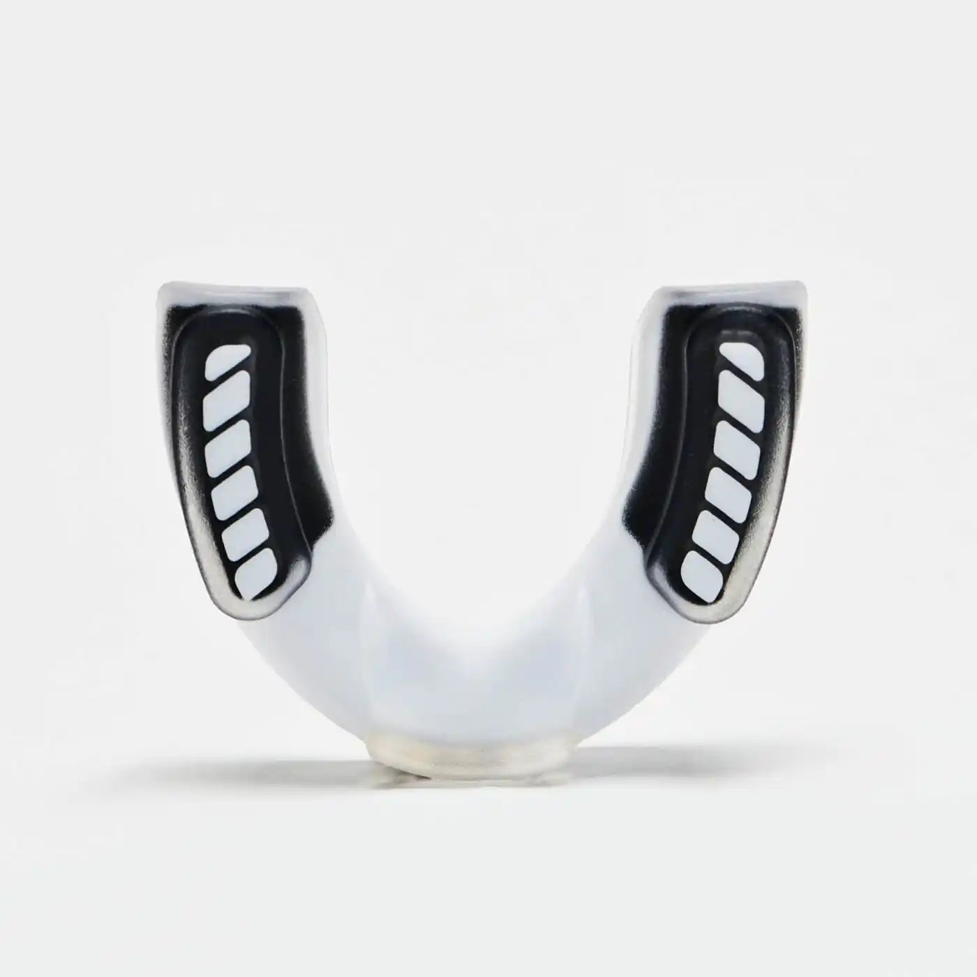 Leone 1947 Zahnschutz Top Guard