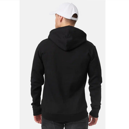 Lonsdale Hoodie Tadley