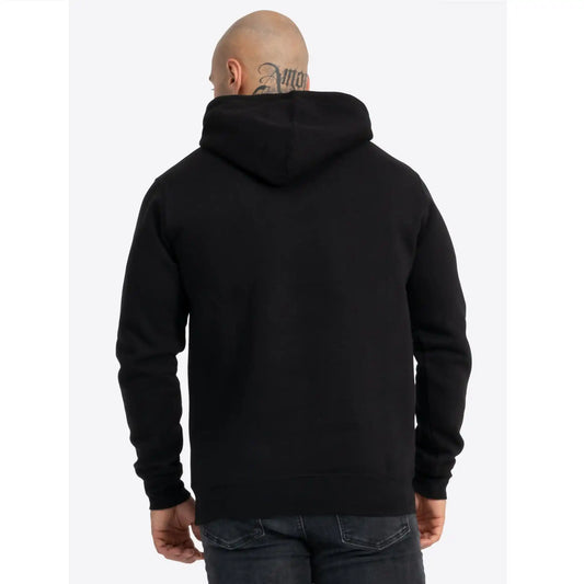 Lonsdale Hoodie Wolterton