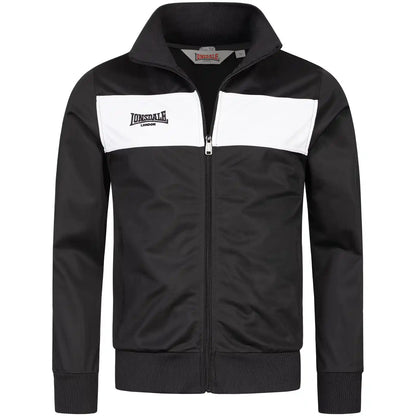 Lonsdale Sweatjacke Alnwick
