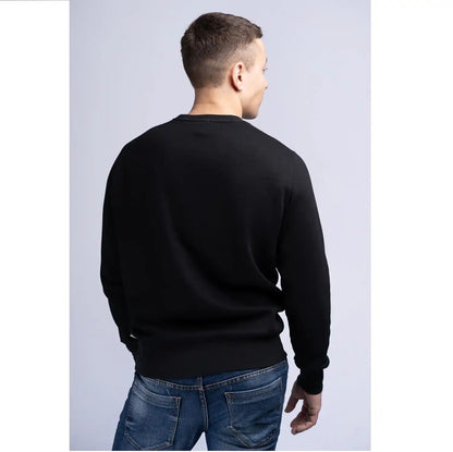 Lonsdale Sweatshirt Kersbrook