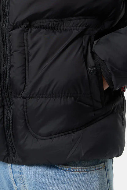 Lonsdale Winterjacke Kellan