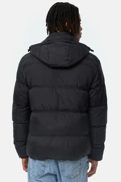 Lonsdale Winterjacke Kellan
