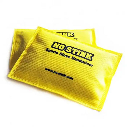 No Stink Geruchsentferner für Sporthandschuhe