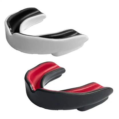PX 2-stufiger Zahnschutz mit Box