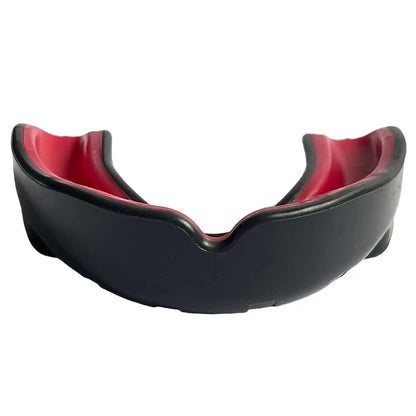 PX 2-stufiger Zahnschutz mit Box